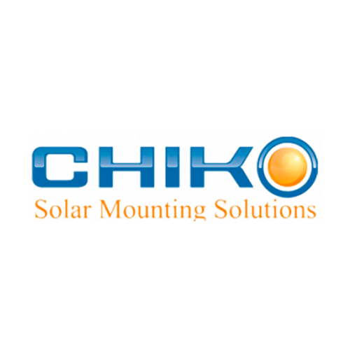 Chiko Solar logo